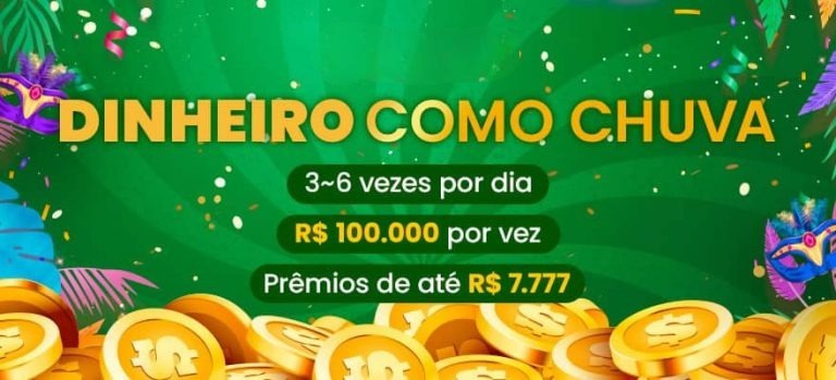 811 bet