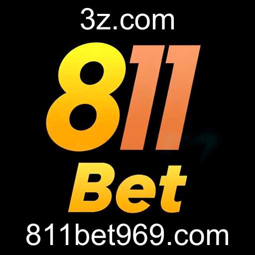 Aumenta a Popularidade do 811 Bet no Brasil