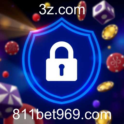 Popularidade do 811 Bet Aumenta em 2026