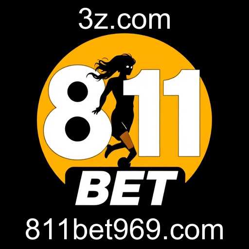 A Ascensão do 811 Bet no Mercado de Jogos Online