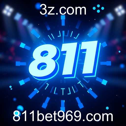 O Crescimento do Setor de Apostas Online em 2025