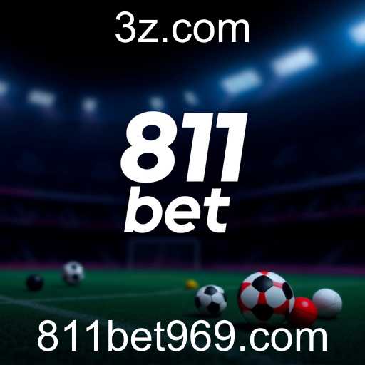 Tendências e Inovações no Mundo das Apostas Online