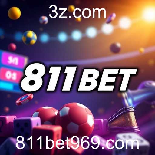 A Evolução do Cenário de Jogos Online no Brasil