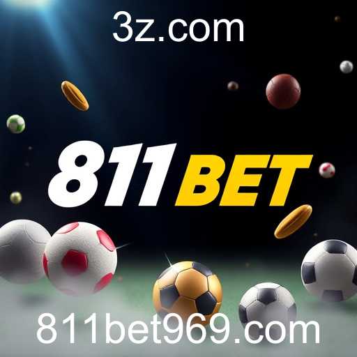 Evolução dos Jogos Online e o Impacto do 811 Bet