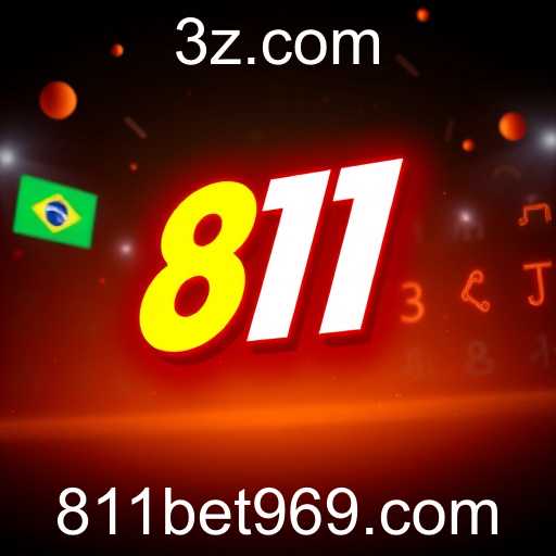 A Evolução dos Sites de Apostas em 2026