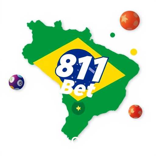 Expansão e Desafios do Mercado de Apostas Online em 2026