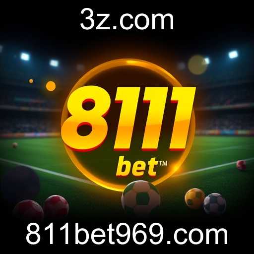 Expansão do Mercado de Apostas Online no Brasil