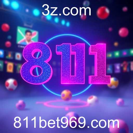 Crescimento do Mercado de Jogos em 2026