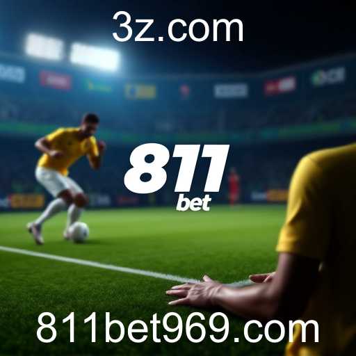 Cenário Atual dos Jogos Online em 2025