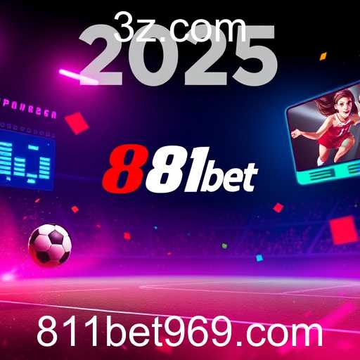 A Ascensão dos Jogos Online em 2026