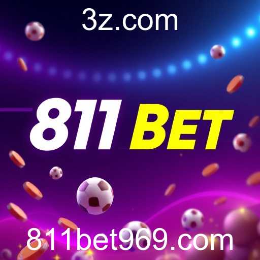 Crescimento dos Jogos Online em 2025 e o Impacto do 811 Bet