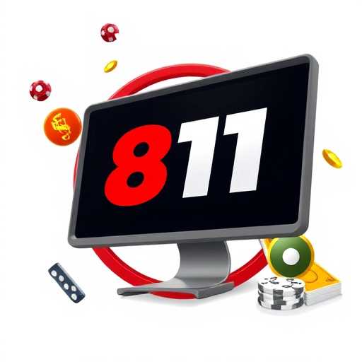 Crescimento do Mercado de Jogos Online em Portugal