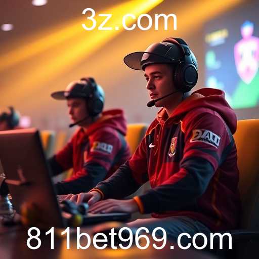O Crescimento do Mercado de Apostas Online em 2026