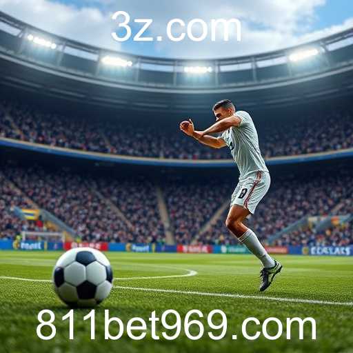 O Crescimento das Apostas Online em 2026