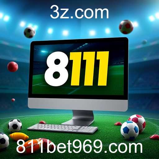 Crescimento dos Sites de Jogos em 2026