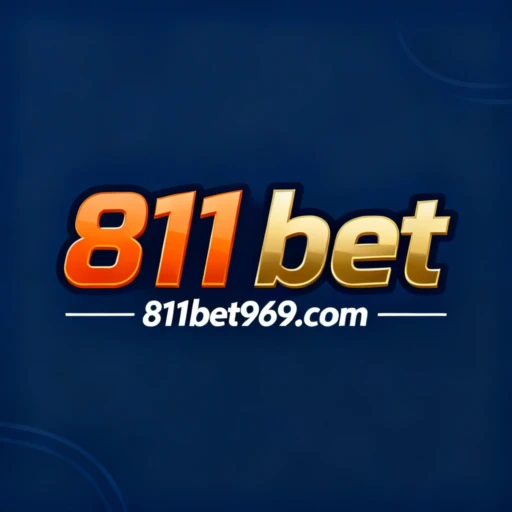 811 bet