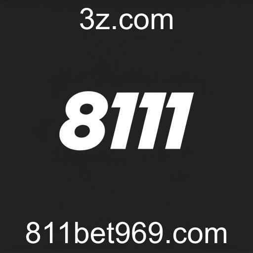 A Ascensão dos Aplicativos Mobile no Mundo dos Jogos Online: Uma Análise do 811 Bet