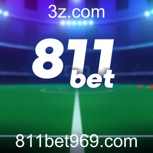 O Crescimento do Mercado de Apostas Online em Português