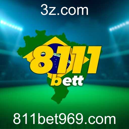 Tendências e Desafios do Mercado de Apostas Online