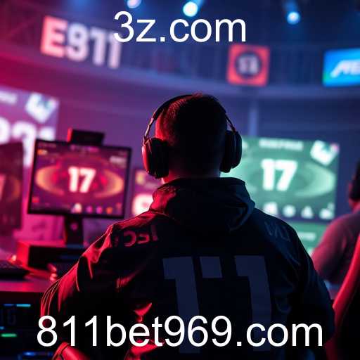 Transformações no Mundo das Apostas Online