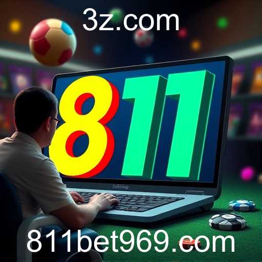 Cenário Atual dos Jogos Online em 2026