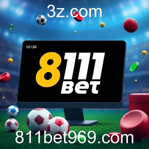 A Evolução dos Sites de Jogos Online no Brasil