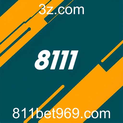 A Ascensão do Mercado de Jogos Online em 2026