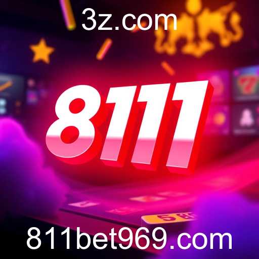 Empreendimentos e Inovações no Setor de Jogos Online