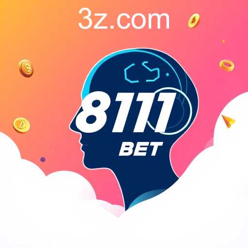 Tendências de Jogos Online no Início de 2026