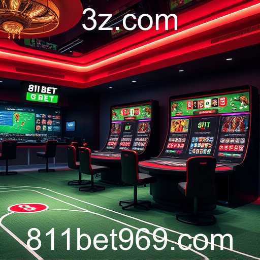 Tendências e Inovações nos Jogos de Apostas Online em 2026