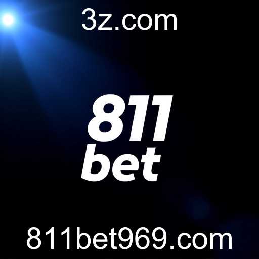 Avanços e Tendências do Jogo Online em 2026