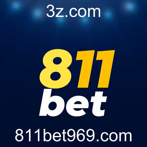 Crescimento e Desafios do Mercado de Jogos Online