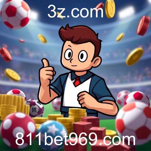 Explorando a Categoria 'Cadastro Fácil' no 811 Bet: Simplicidade e Diversão