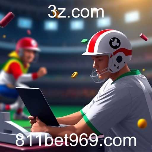 A Ascensão dos Sites de Jogos Online em 2026