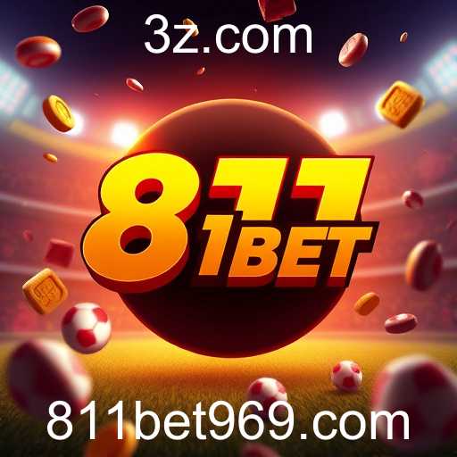A Ascensão do 811 Bet no Brasil