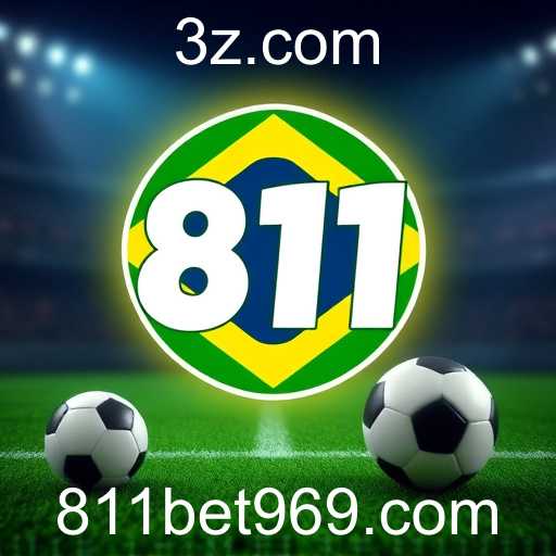 A Ascensão do Entretenimento Online no Brasil