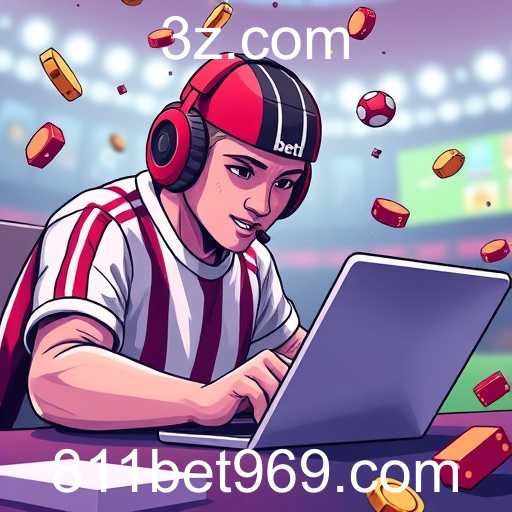 Tendências do Mercado de Jogos Online em 2026