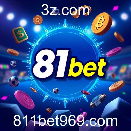 Tendências e Inovações nos Jogos Online