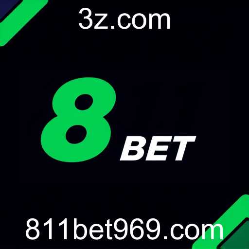 A Ascensão e Desafios do 811 Bet no Cenário de Jogos Online